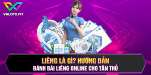 Liêng Là Gì? Hướng Dẫn Đánh Bài Liêng Online Cho Tân Thủ